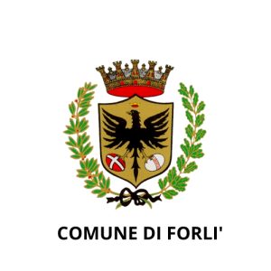 forlì